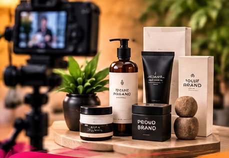 Product Promotion