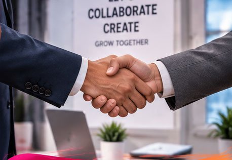 Brand Collaboration